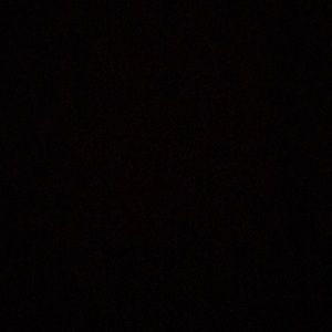 Meet your Posher, Marina